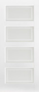 White-Contemporary-Glazed-4L.jpg.jpeg White-Contemporary-Glazed-4L.jpg.jpeg